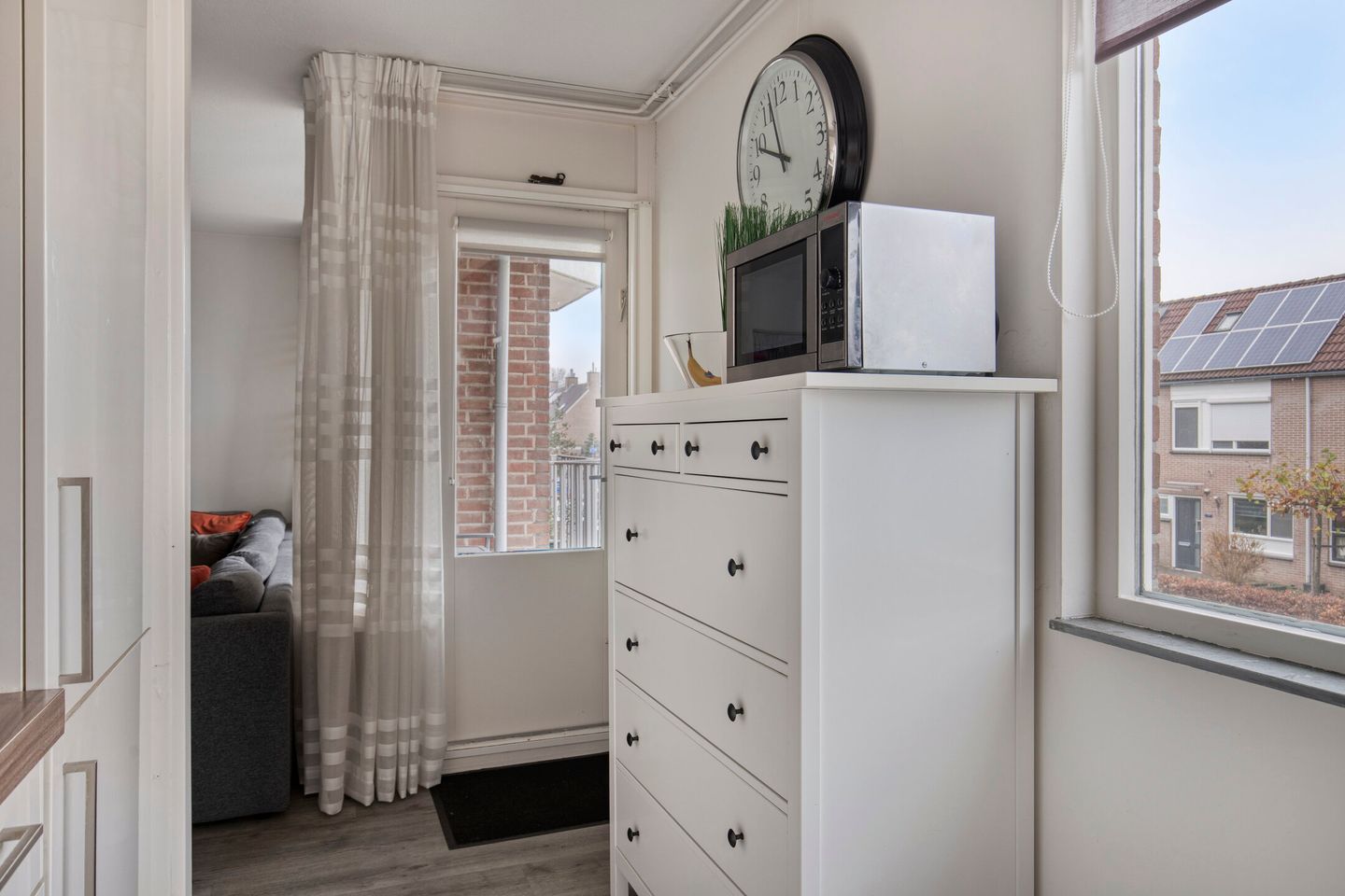 Photo 14 of Wever 40