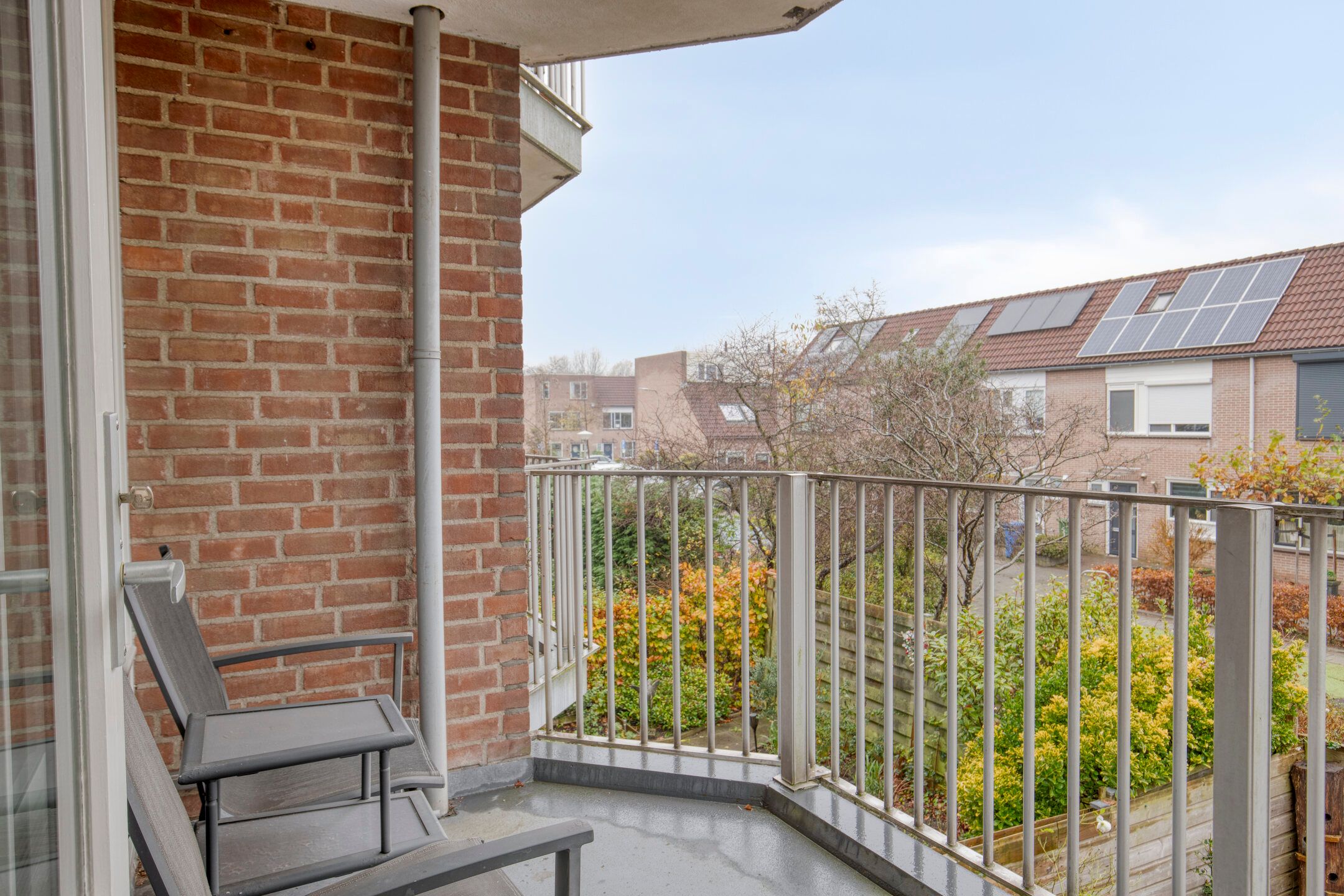 Photo 15 of Wever 40