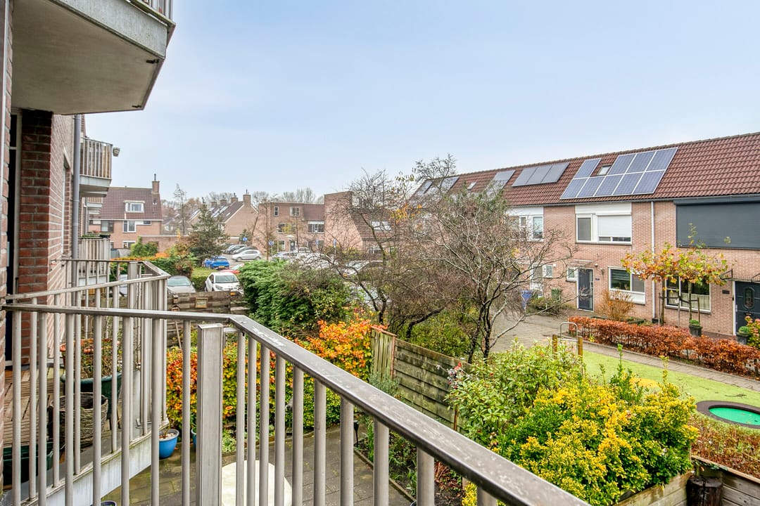 Photo 16 of Wever 40