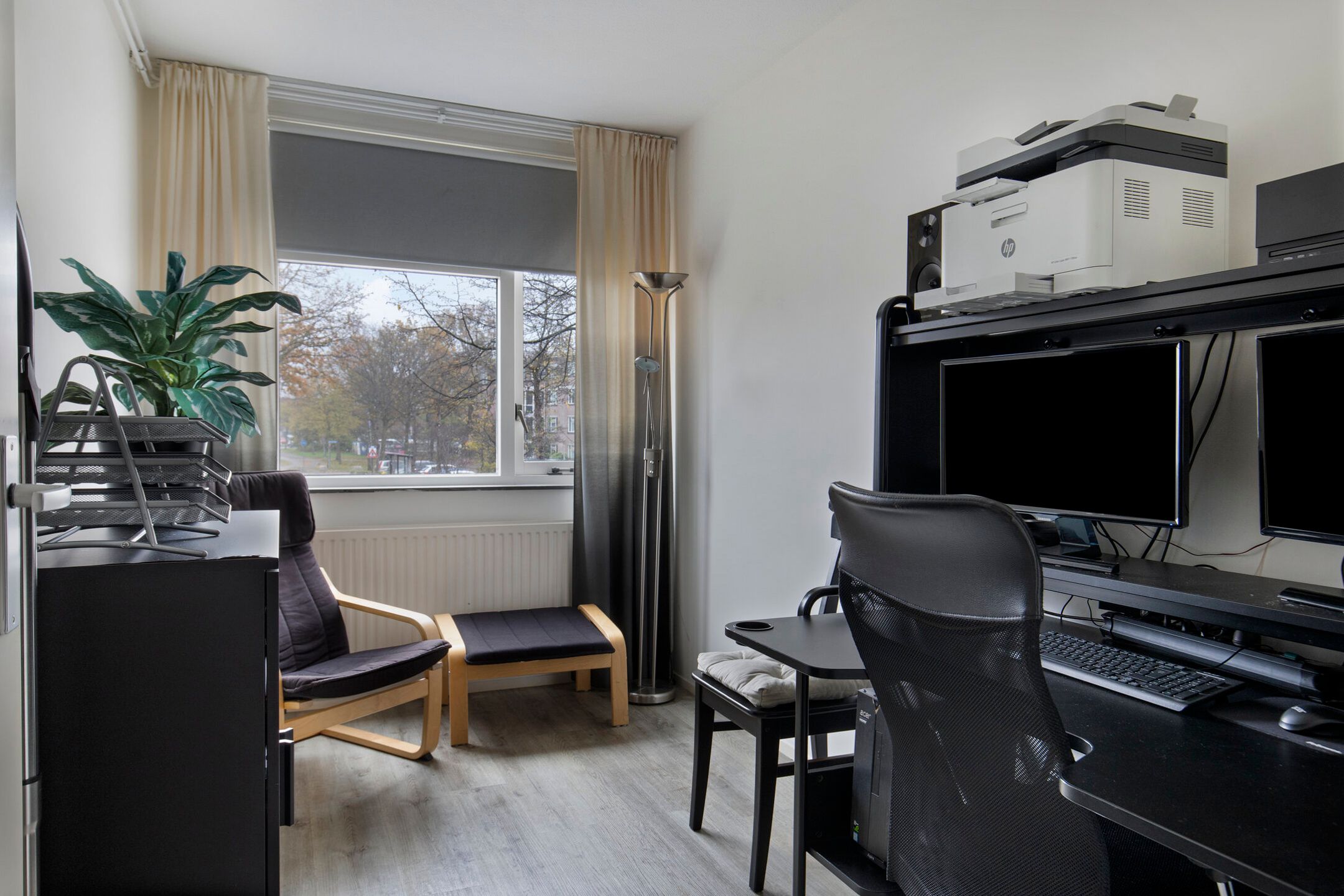 Photo 18 of Wever 40