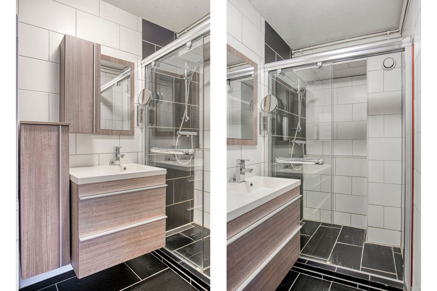 Photo 20 of Wever 40