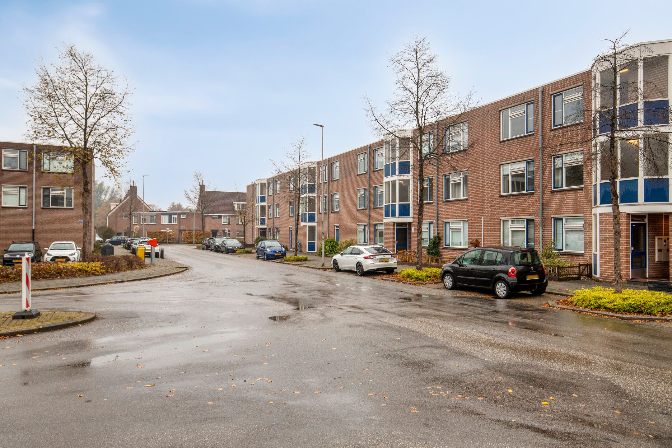 Photo 24 of Wever 40