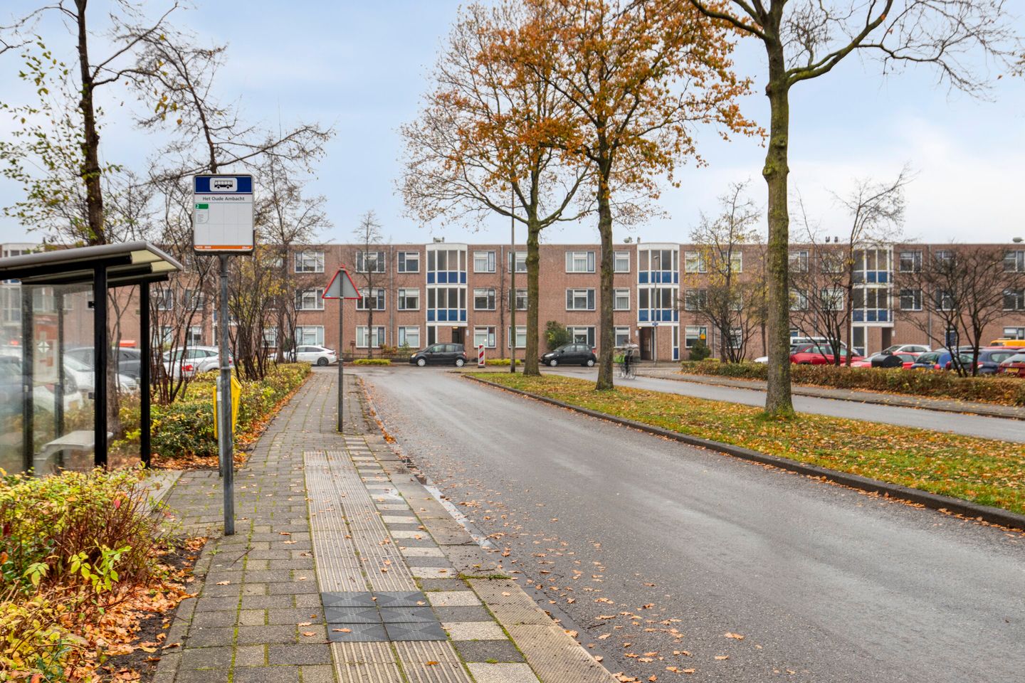 Photo 25 of Wever 40