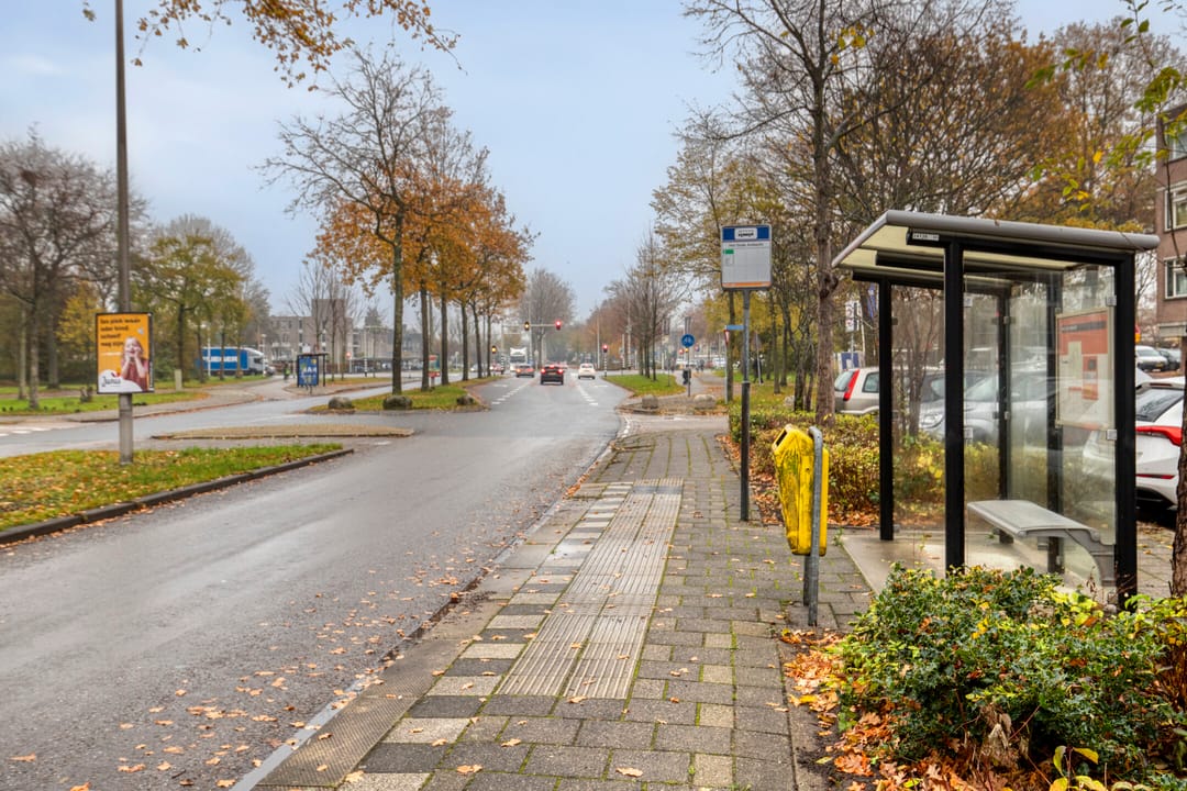 Photo 26 of Wever 40