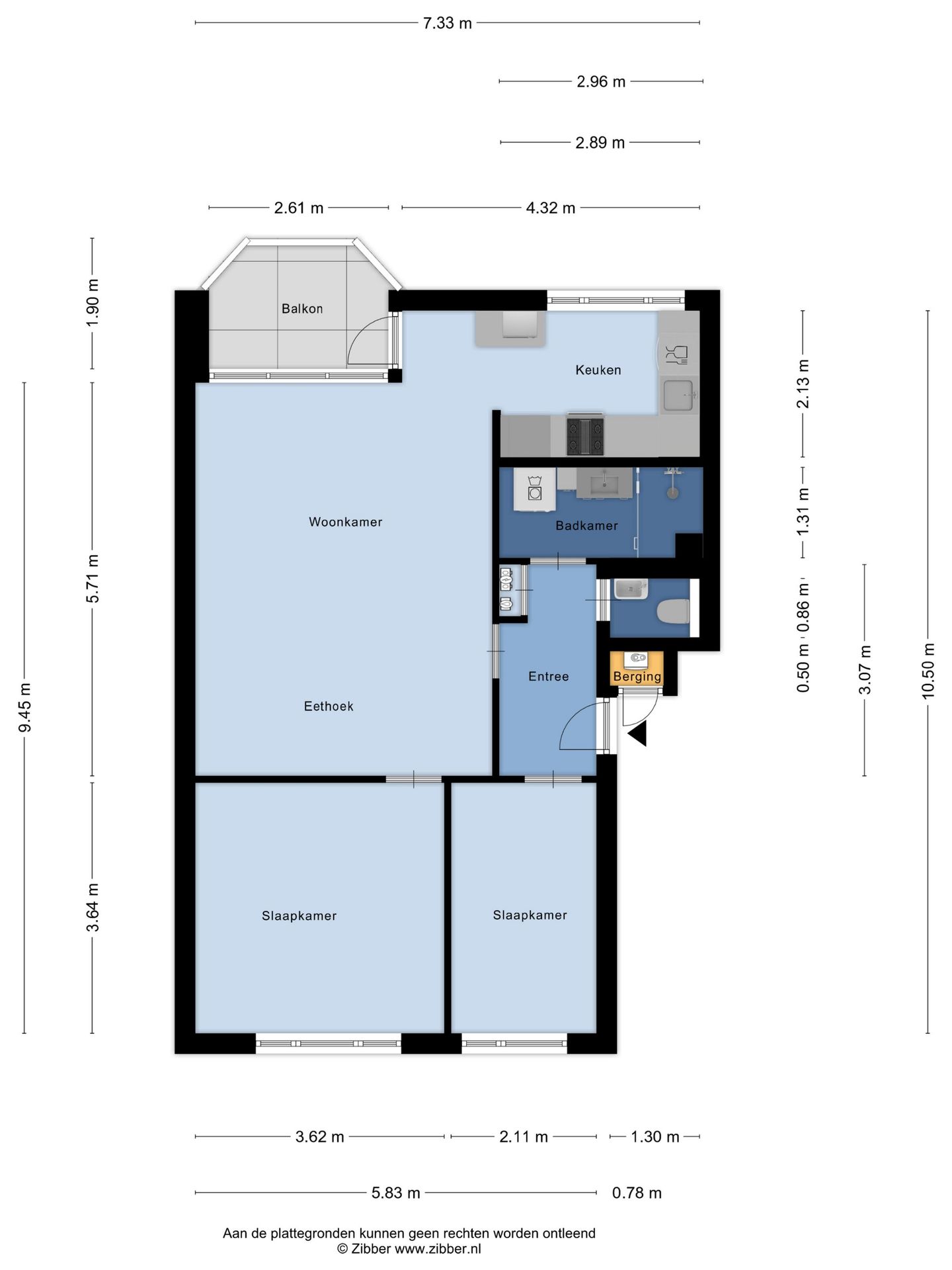 Photo 29 of Wever 40