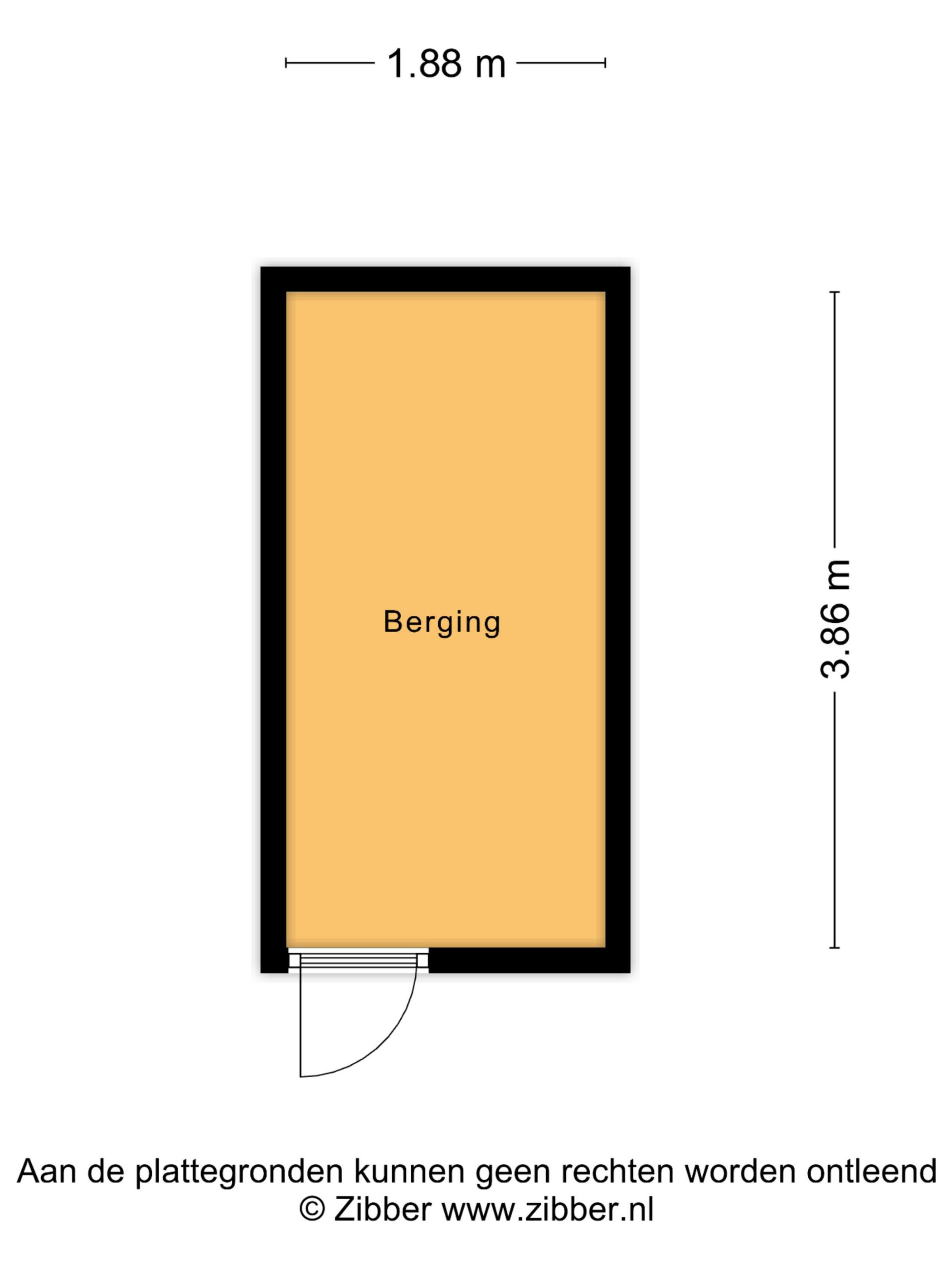 Photo 30 of Wever 40