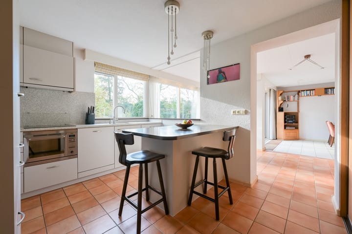 Foto 19 van Molenwiek 98