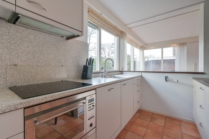 Foto 20 van Molenwiek 98