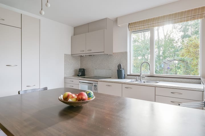 Foto 21 van Molenwiek 98