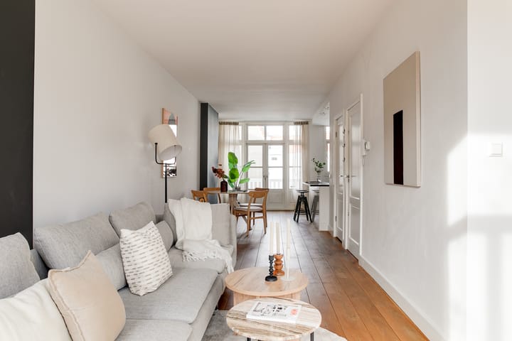 Foto 10 van Wilhelminastraat 180-3