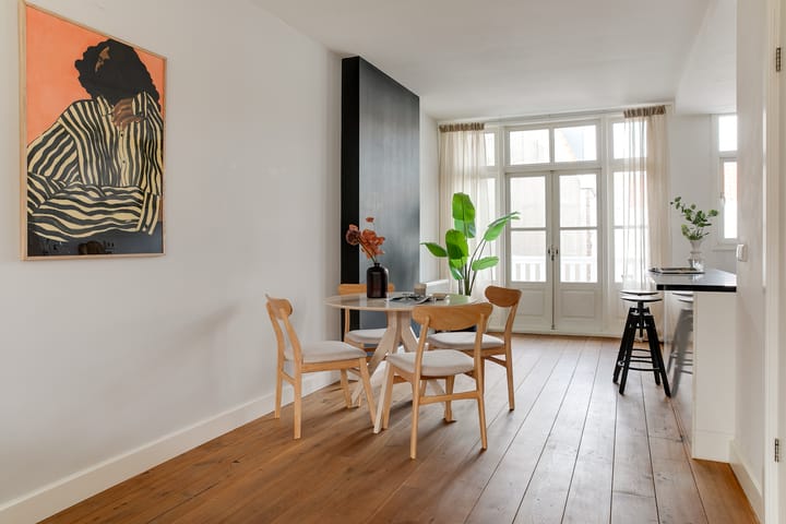 Foto 11 van Wilhelminastraat 180-3