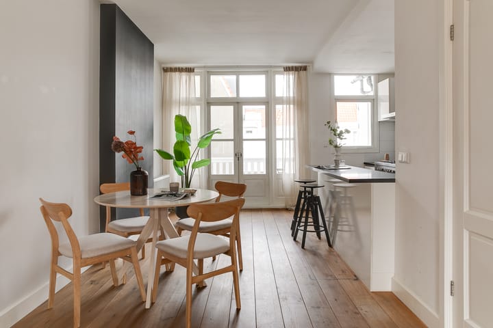 Foto 12 van Wilhelminastraat 180-3