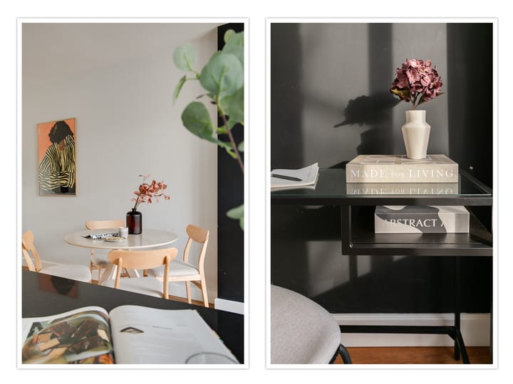 Foto 13 van Wilhelminastraat 180-3