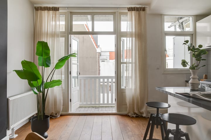 Foto 14 van Wilhelminastraat 180-3