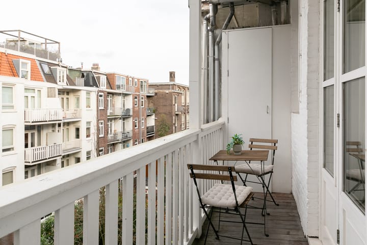 Foto 15 van Wilhelminastraat 180-3