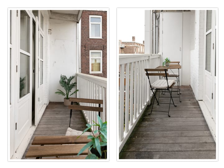 Foto 16 van Wilhelminastraat 180-3