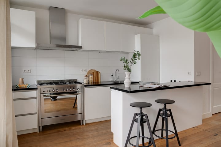 Foto 18 van Wilhelminastraat 180-3