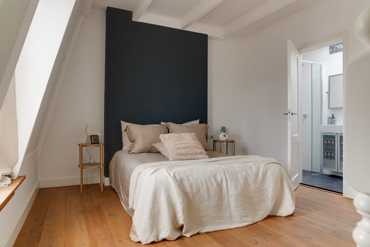 Foto 20 van Wilhelminastraat 180-3