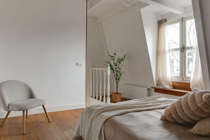 Foto 22 van Wilhelminastraat 180-3