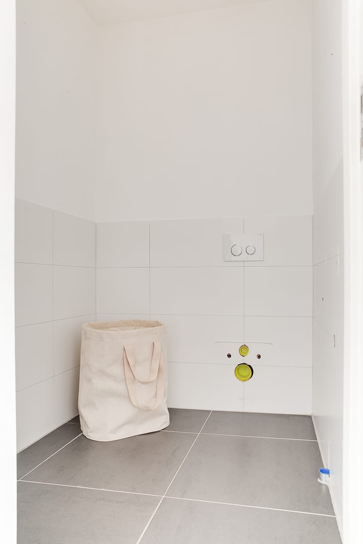 Foto 26 van Wilhelminastraat 180-3