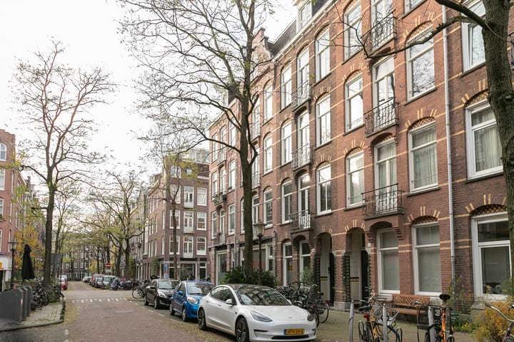 Foto 29 van Wilhelminastraat 180-3