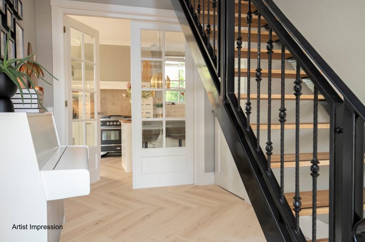 Foto 24 van Eimbrink 1