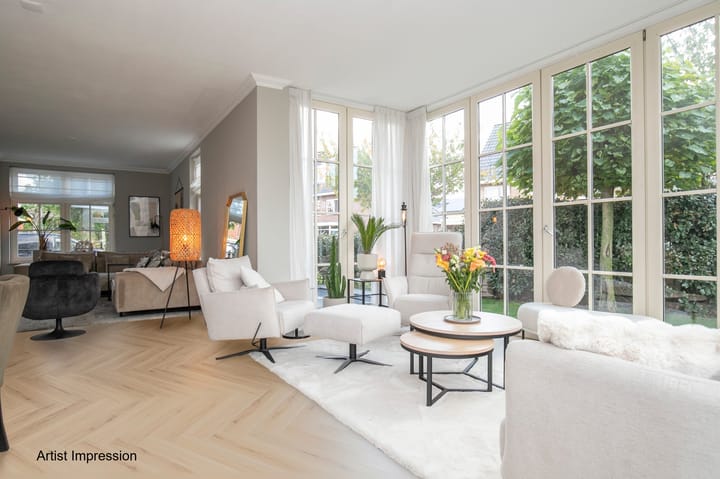 Foto 29 van Eimbrink 1