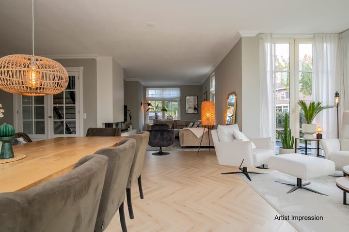 Foto 31 van Eimbrink 1