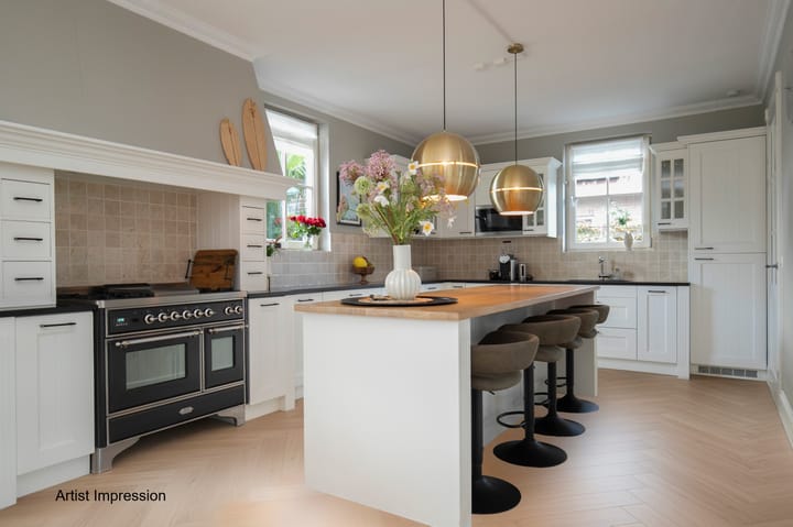 Foto 40 van Eimbrink 1