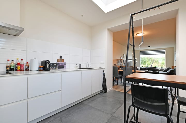 Photo 18 of Delftsestraatweg 79