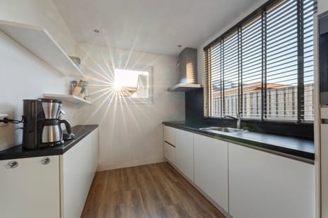 Klaver 2 secondary image