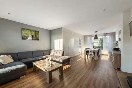 Klaver 2 tertiary image