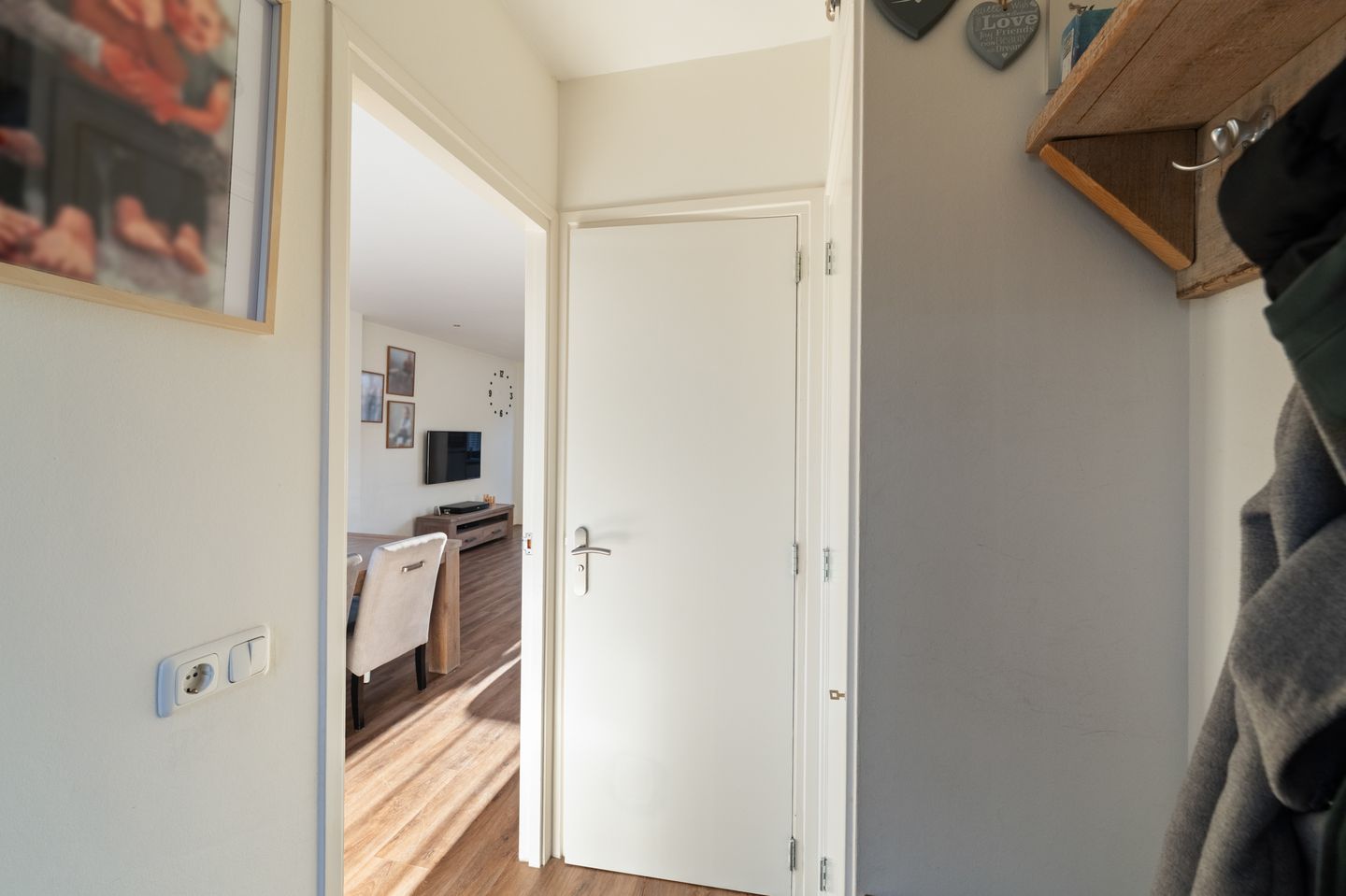 Foto 10 van Klaver 2