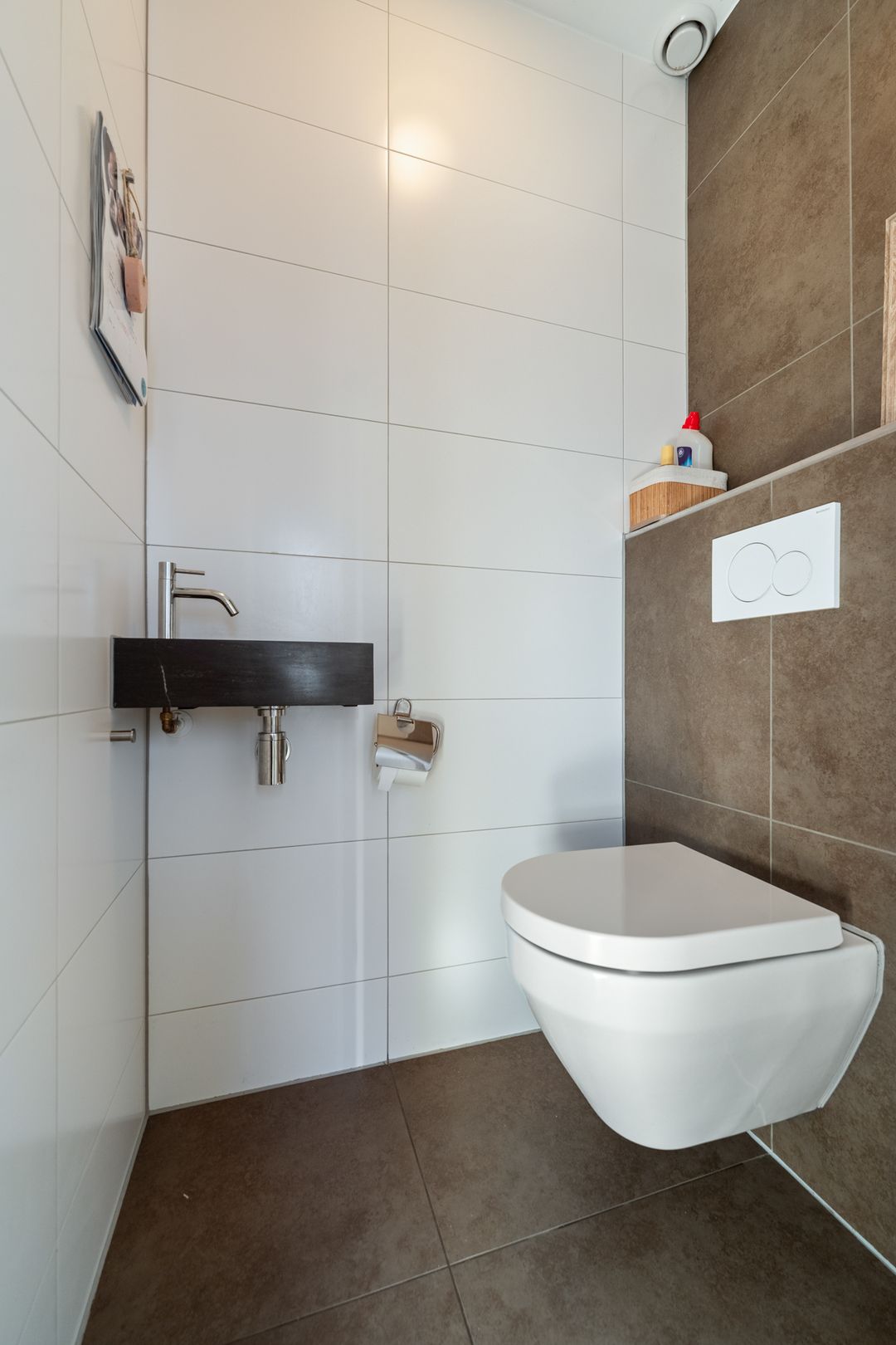 Foto 11 van Klaver 2