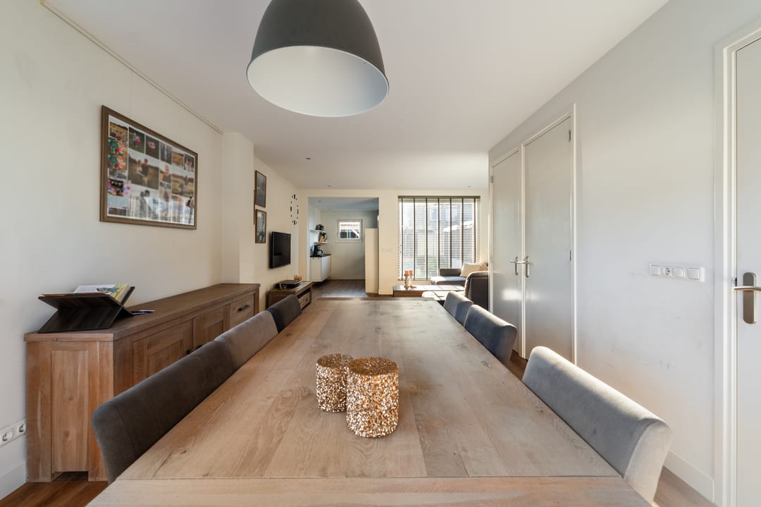 Foto 13 van Klaver 2