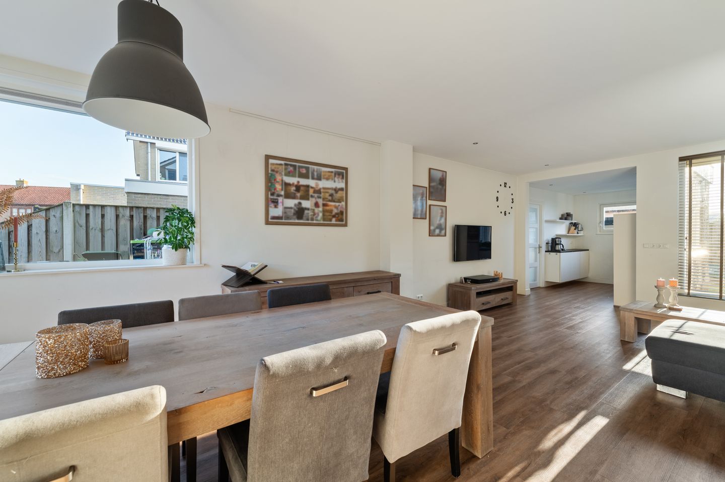 Foto 14 van Klaver 2