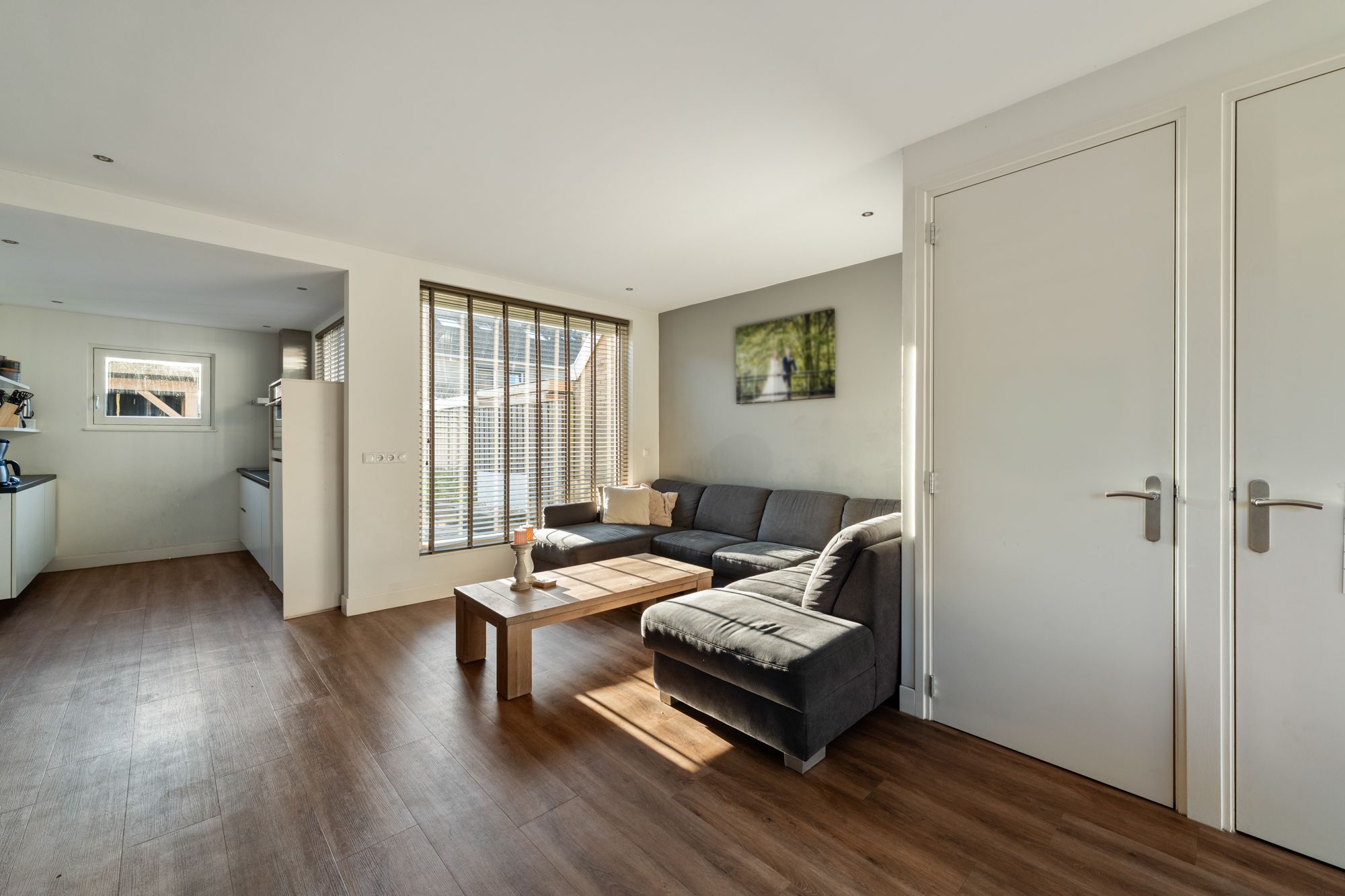 Foto 15 van Klaver 2