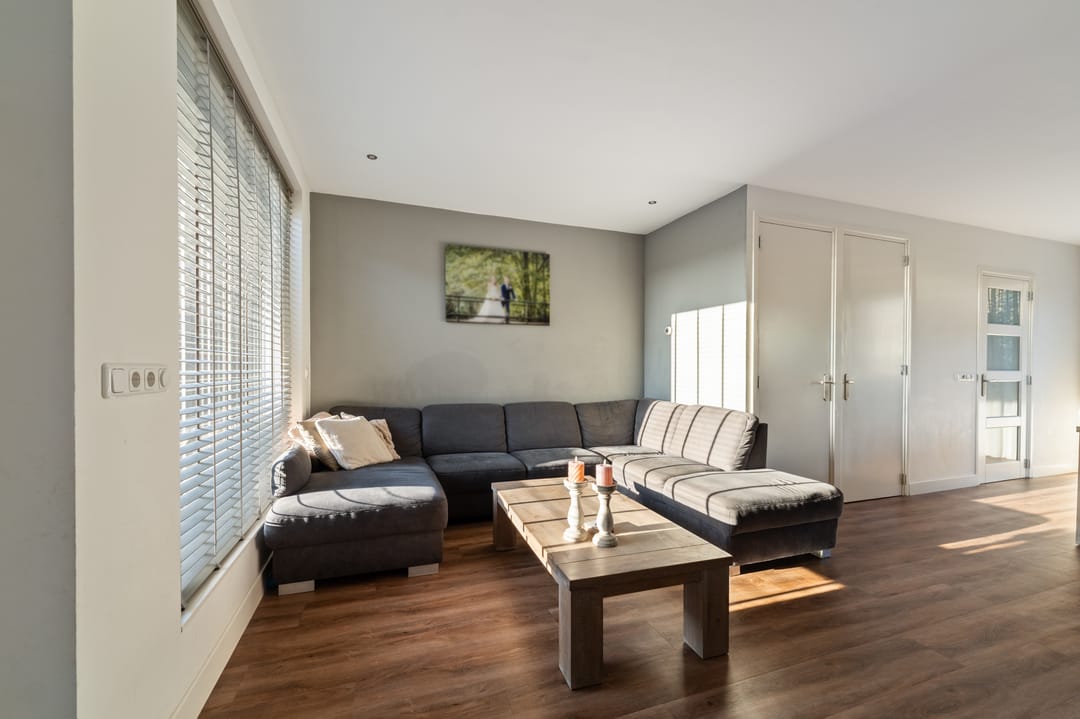 Foto 16 van Klaver 2