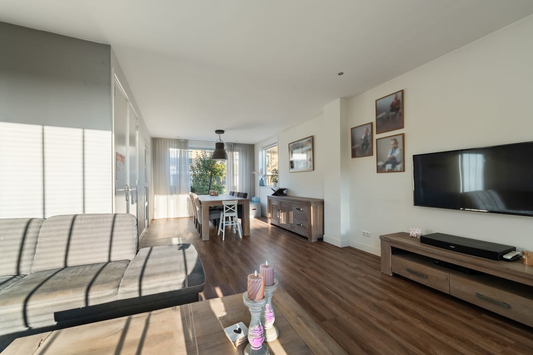 Foto 17 van Klaver 2