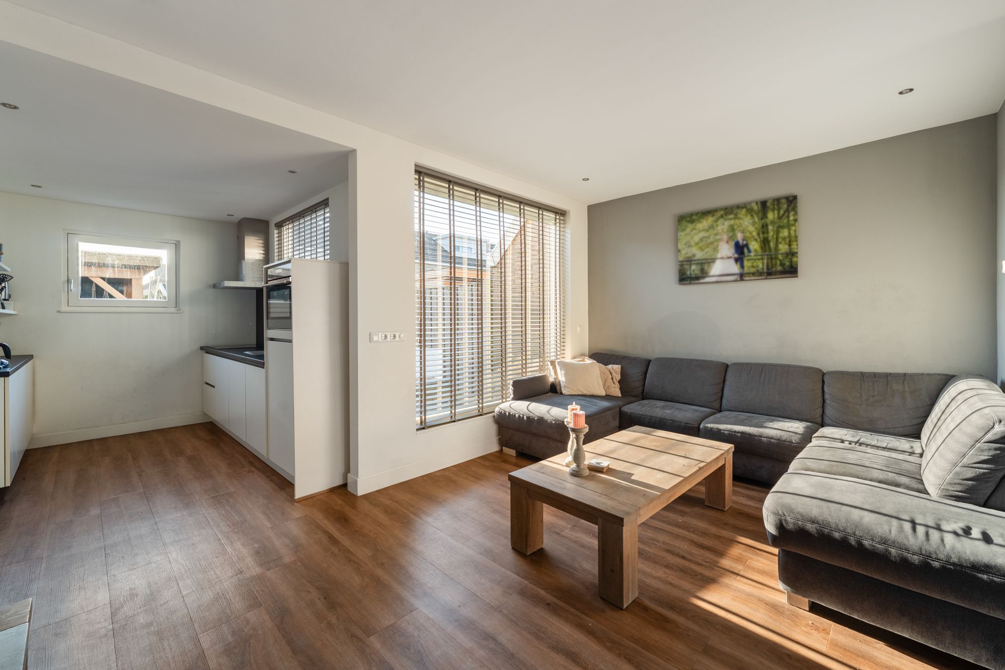 Foto 18 van Klaver 2