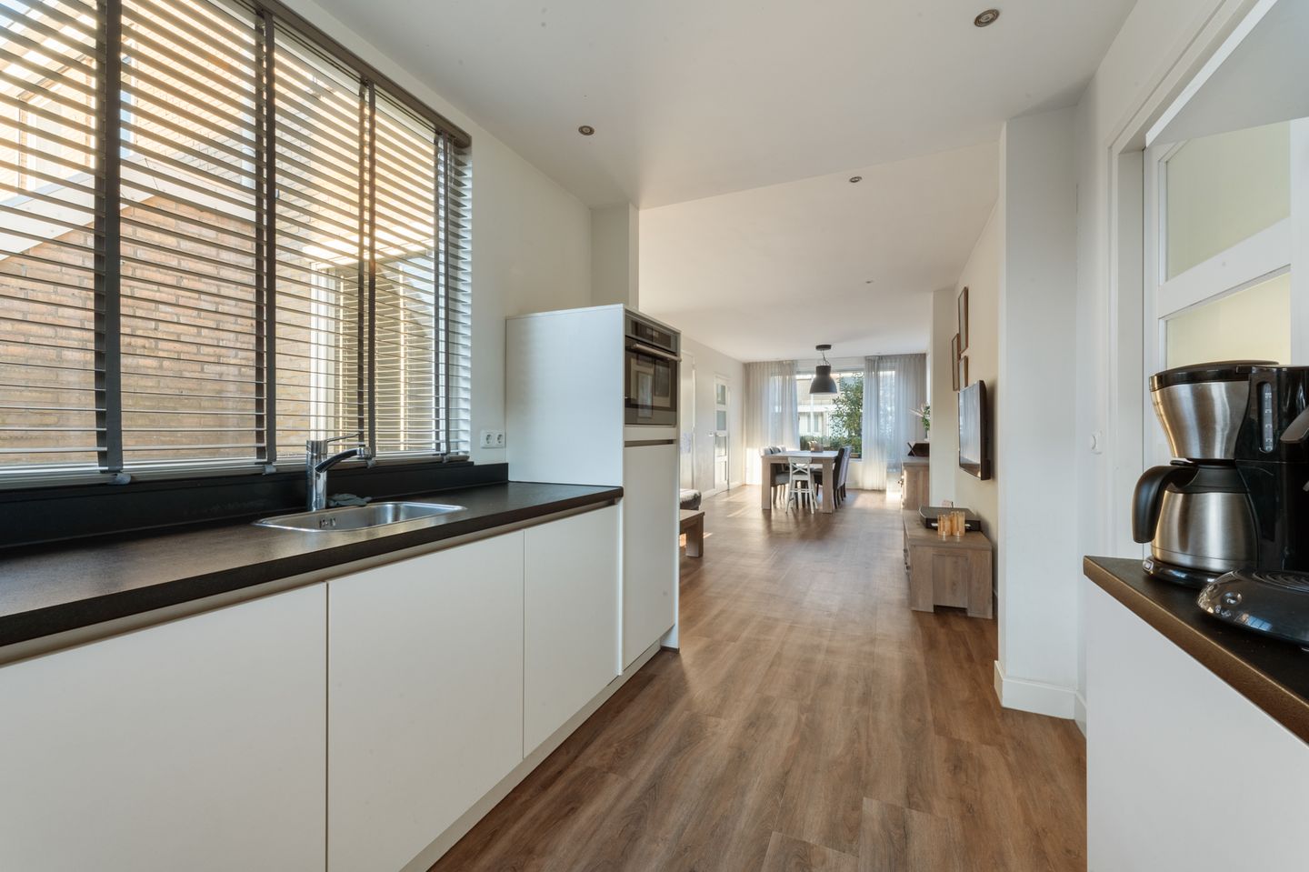 Foto 19 van Klaver 2