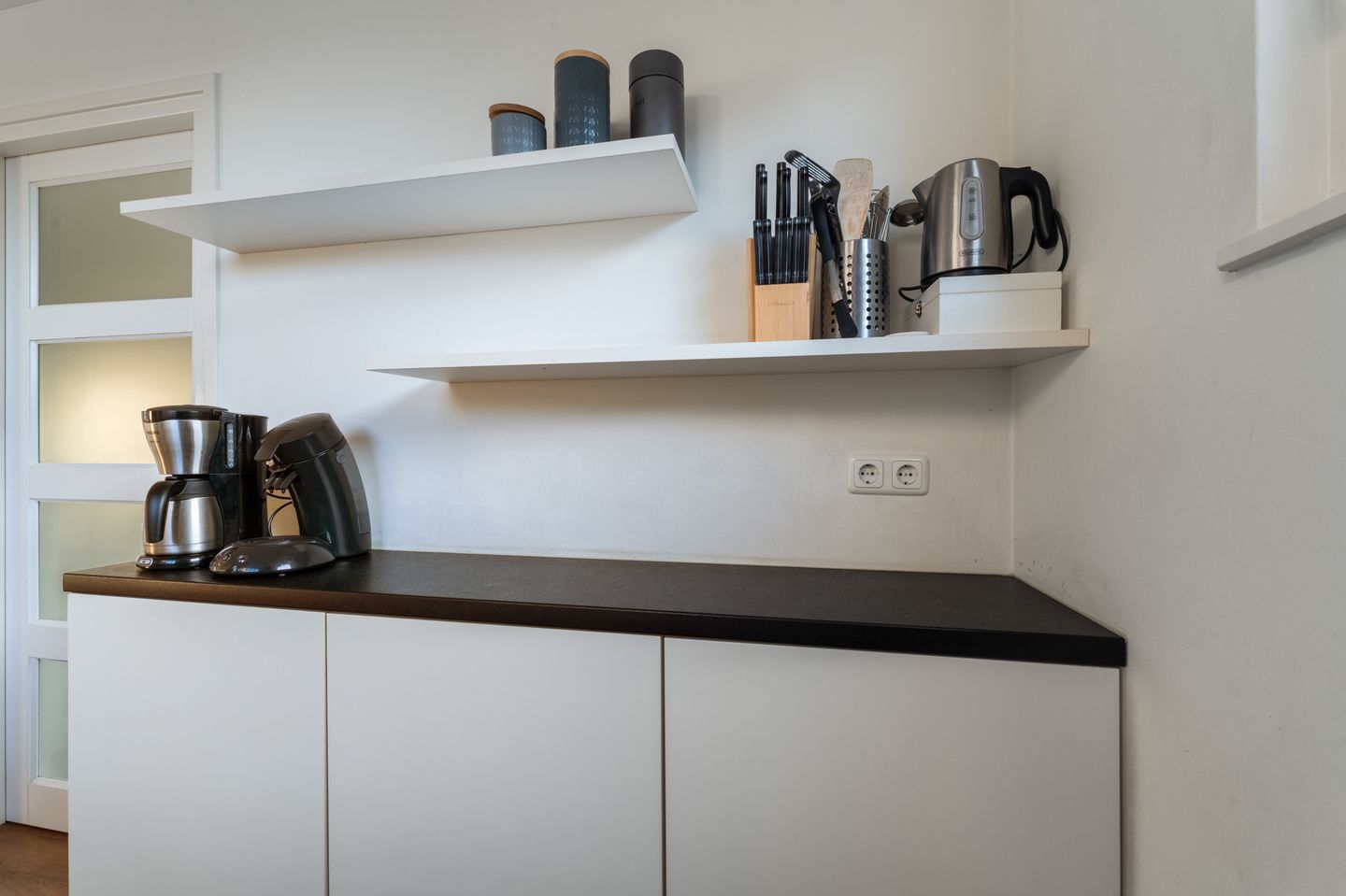 Foto 20 van Klaver 2