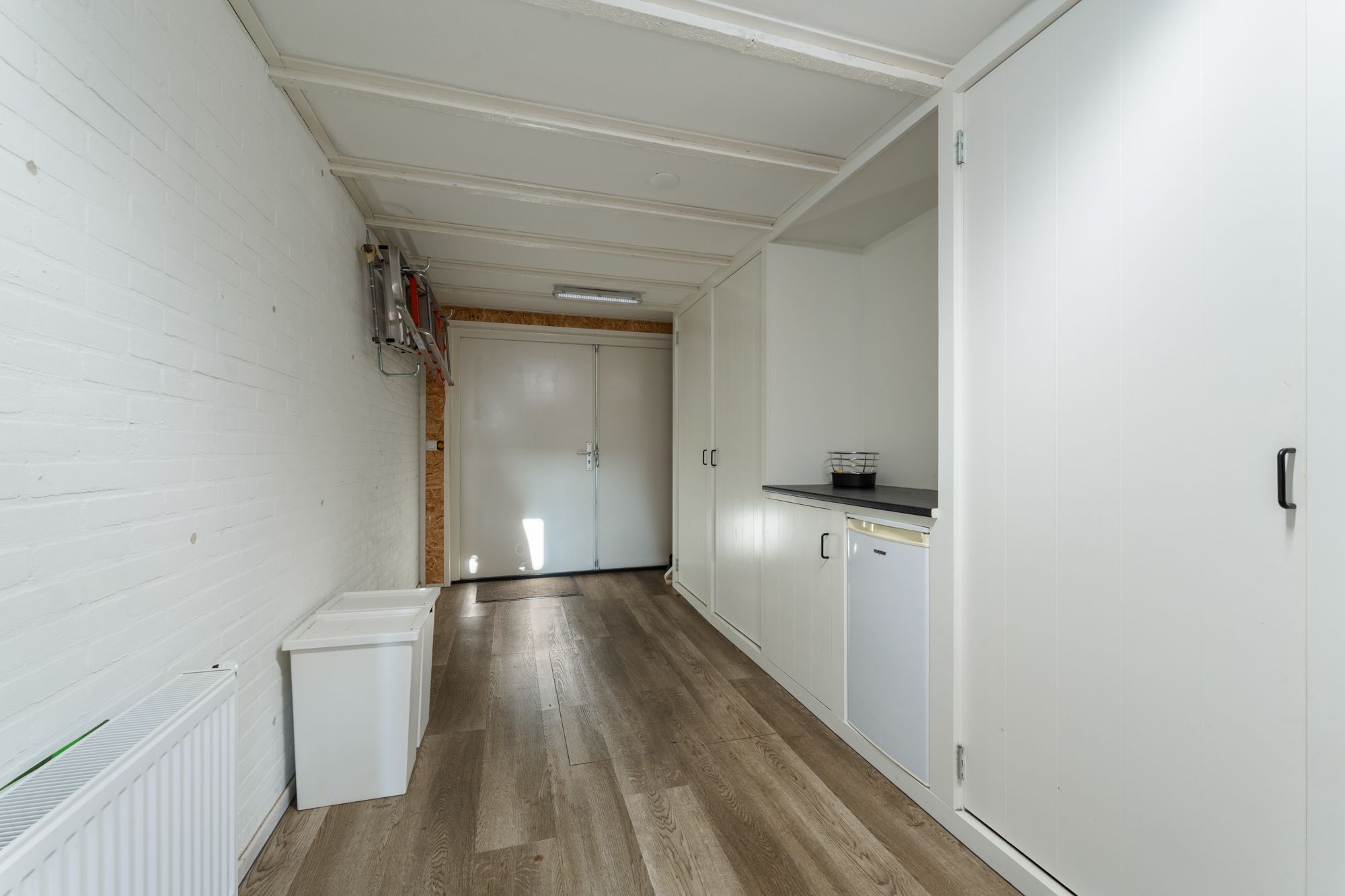 Foto 21 van Klaver 2