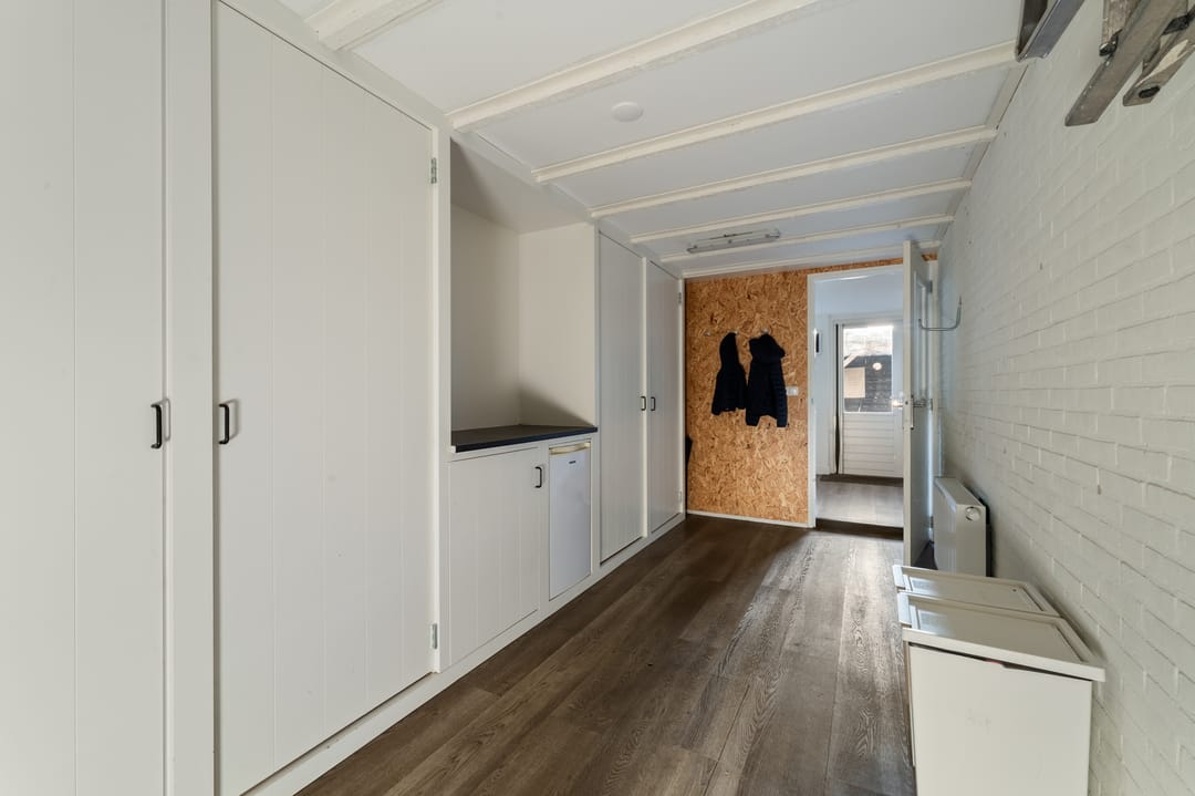 Foto 22 van Klaver 2