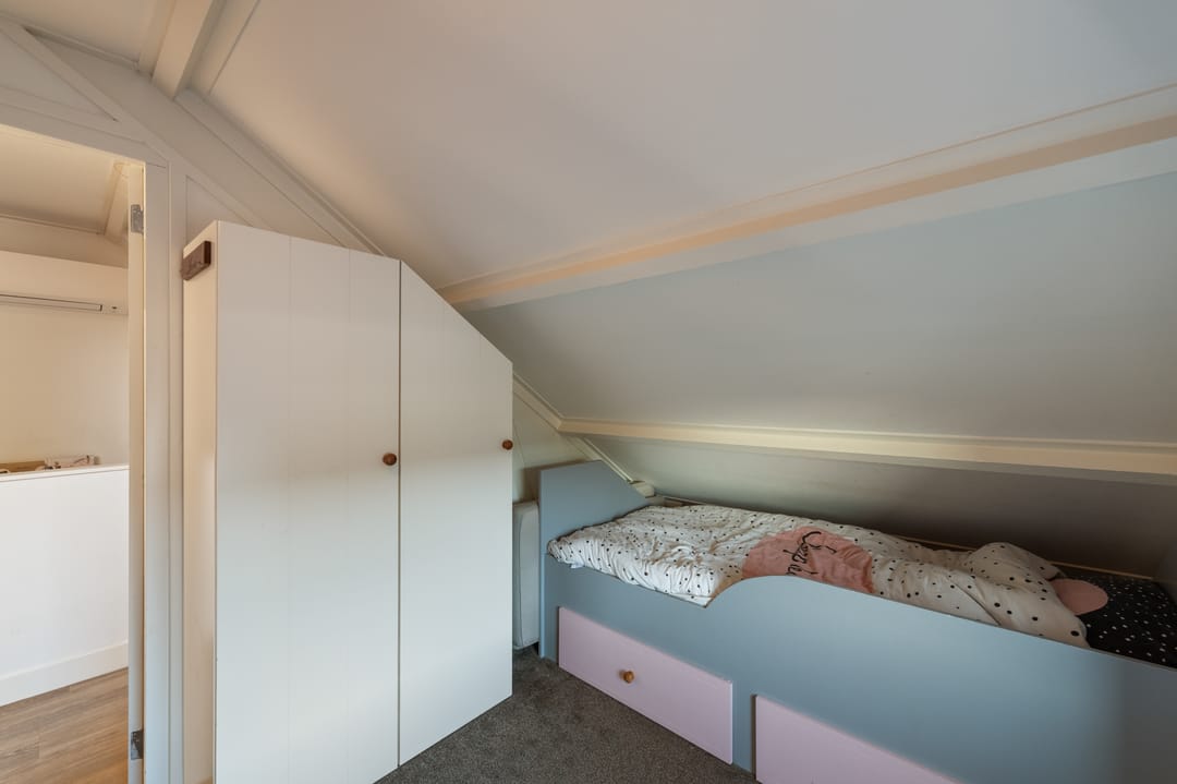 Foto 23 van Klaver 2