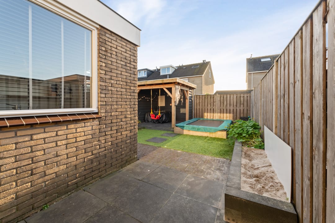 Foto 26 van Klaver 2