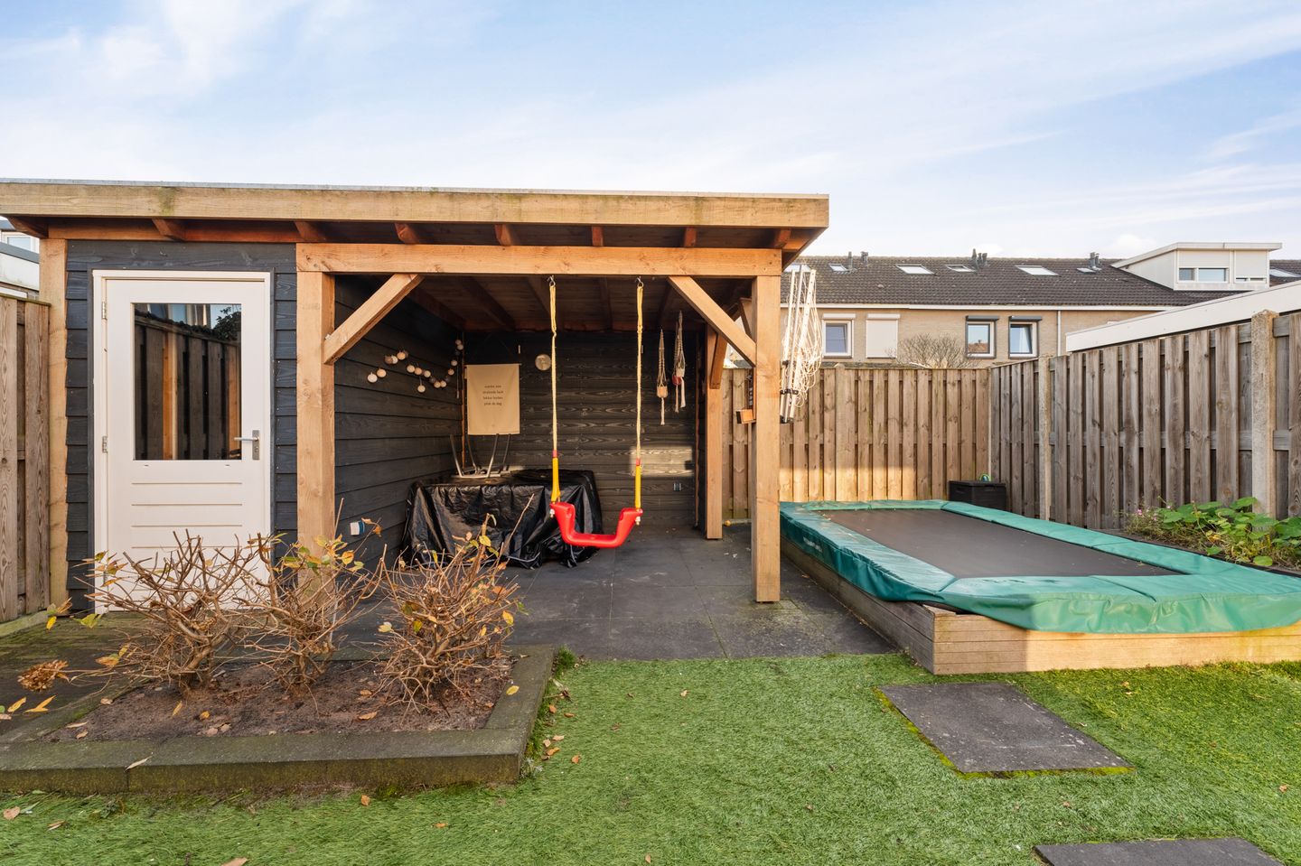 Foto 25 van Klaver 2