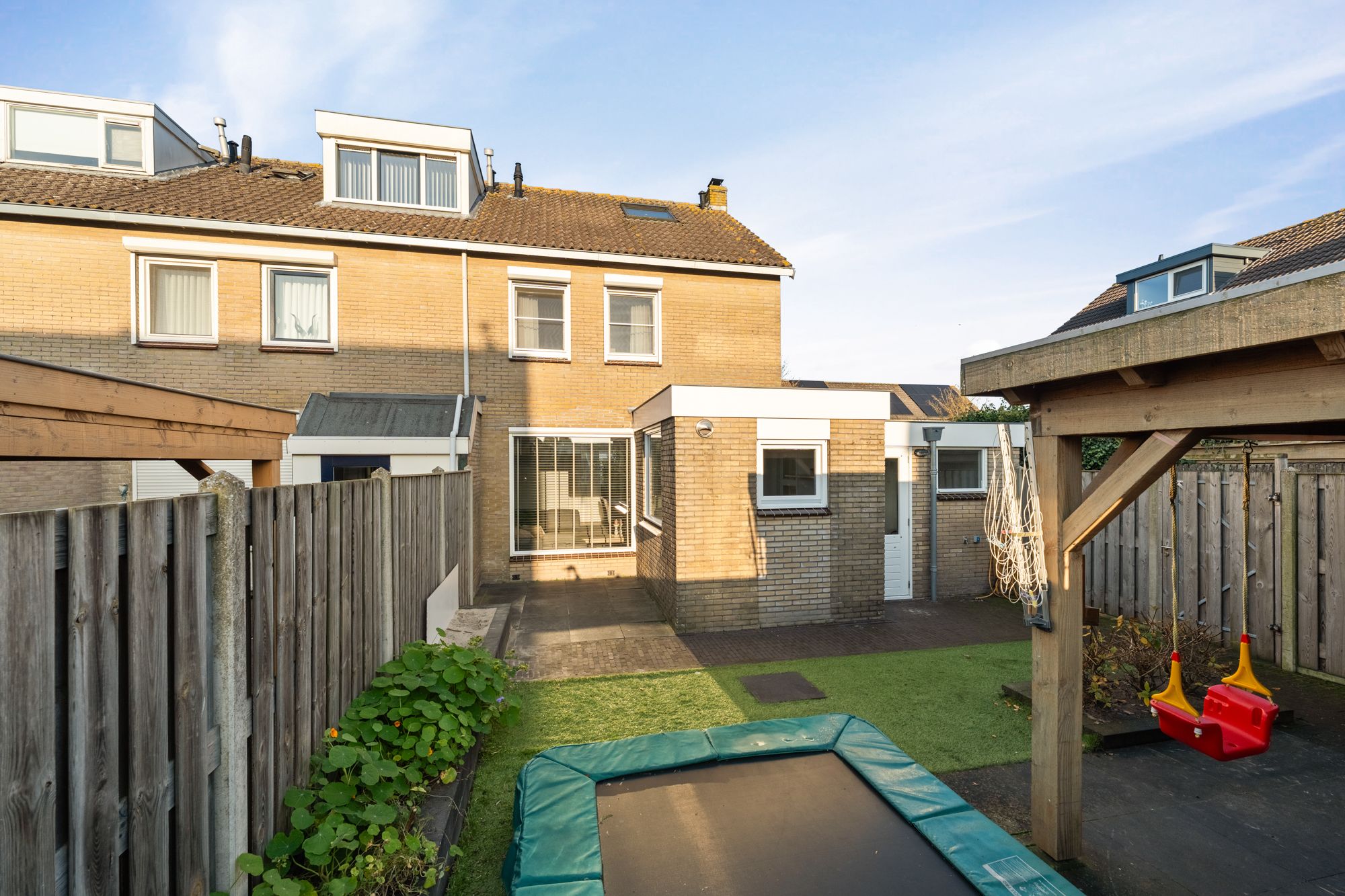 Foto 27 van Klaver 2