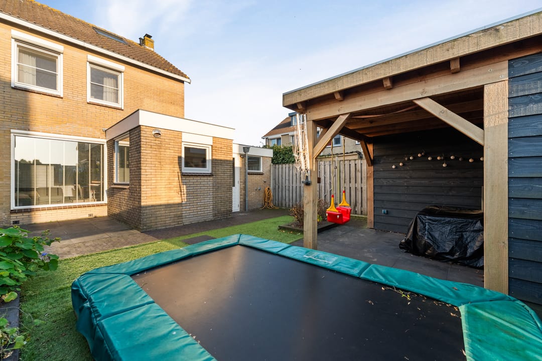 Foto 28 van Klaver 2