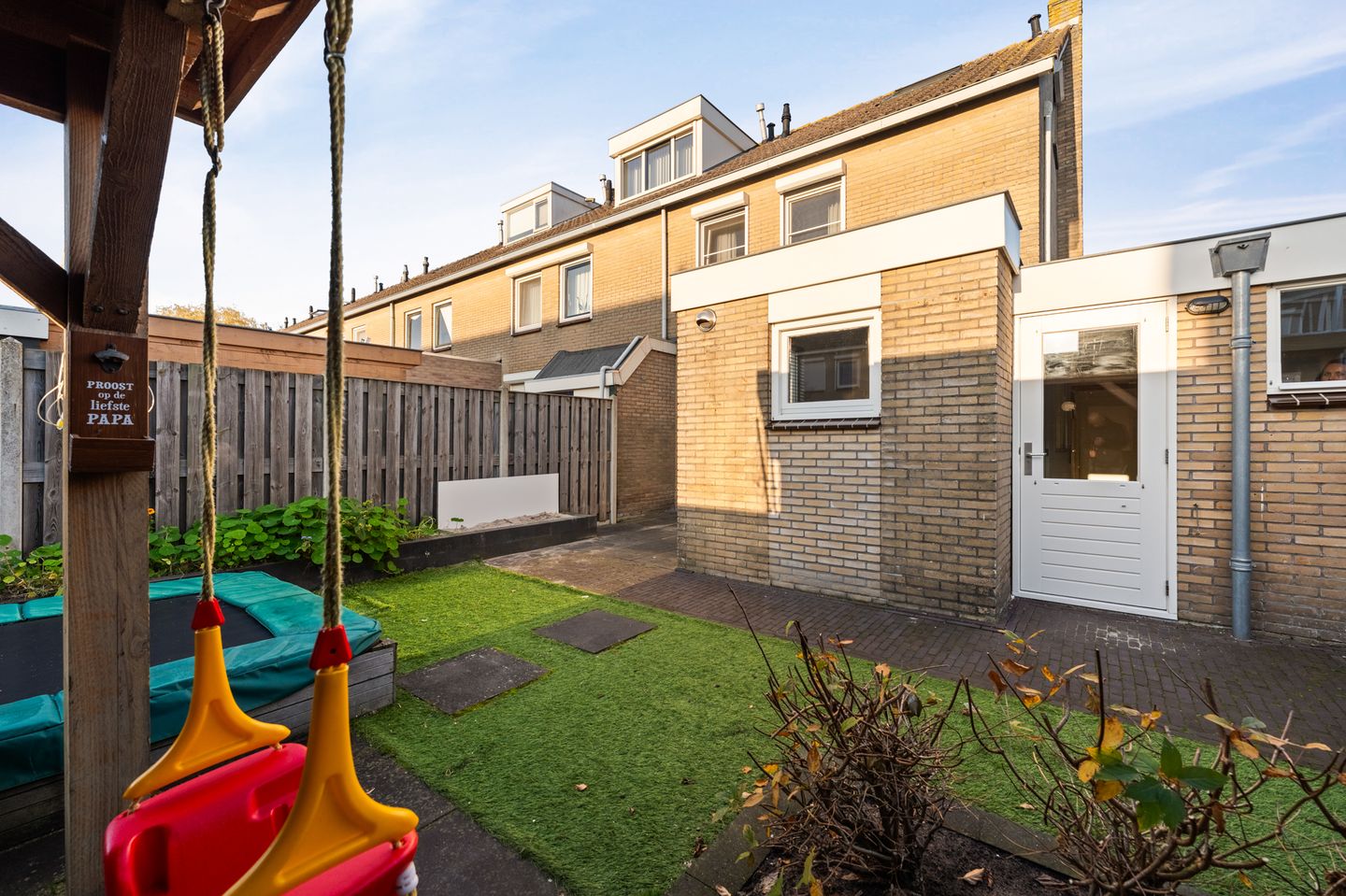 Foto 29 van Klaver 2